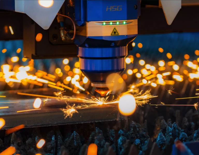 Handheld Laser Welding and OSHA Compliance: What Upper Midwest Fabricators Need to Know About LightWELD