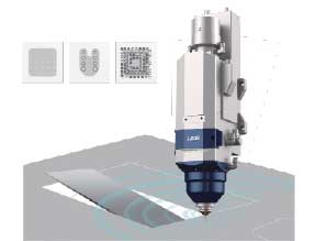 Integrating CNC Tube Bending Cells with Ercolina: Reducing Labor Risk and Improving Throughput in Structural and Industrial Fabrication