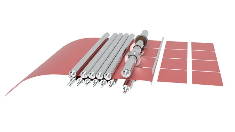 What 2026 Trade Show Trends Mean for Stefa Coil-Fed Roll Forming Lines