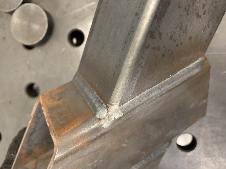 Mandrel Position Is a Quality Variable: Applying 2026 Tube-Bending Research to Process Qualification