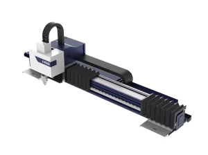 GV Laser Head by Mac-Tech